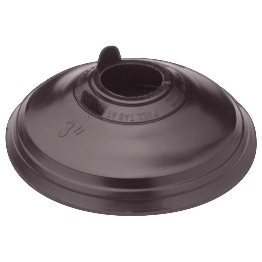 Multi Size 3 N 1&#xae; Rain Collars